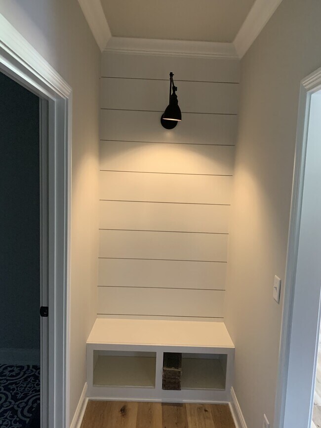 Foto del edificio - 32 Cornerstone