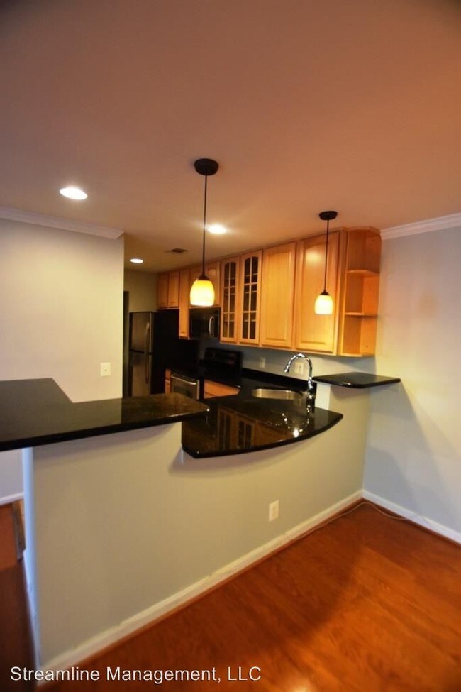 Building Photo - 5812 Inman Park Cir