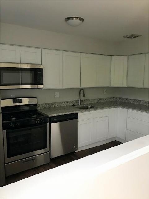 Foto del edificio - 2602 Camberwell Ct