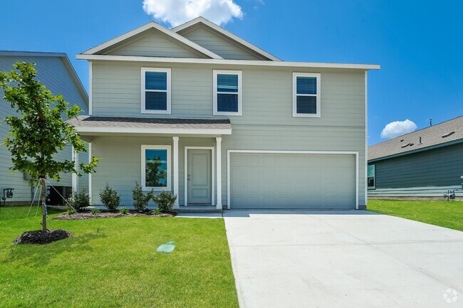 Building Photo - 2768 Mistwood Dr