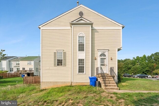 Building Photo - 11307 Golden Eagle Pl