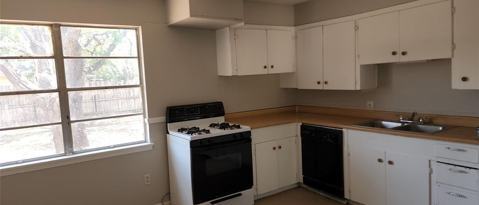 Foto del edificio - 3033 Wenwood Rd