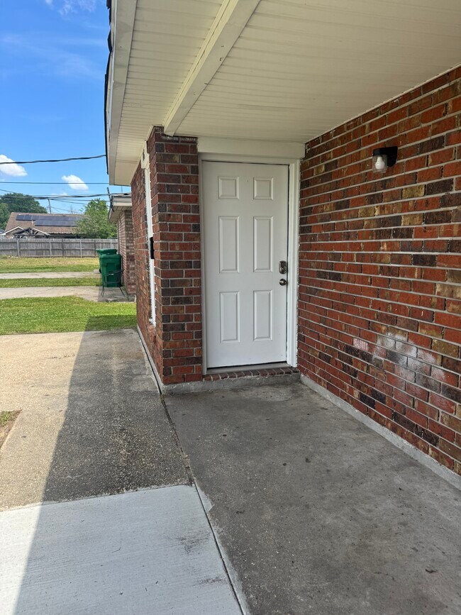 Foto del edificio - 708 24th St