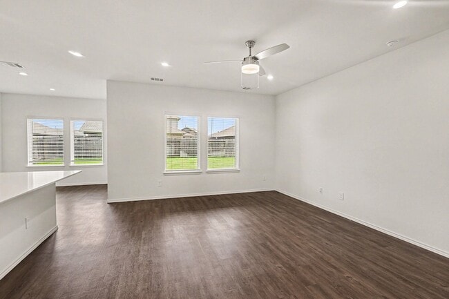 Building Photo - 609 San Jacinto Trl