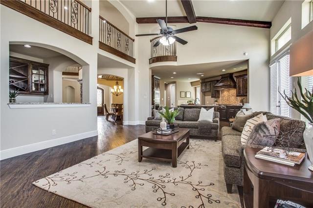 Building Photo - 2192 Hidalgo Ln