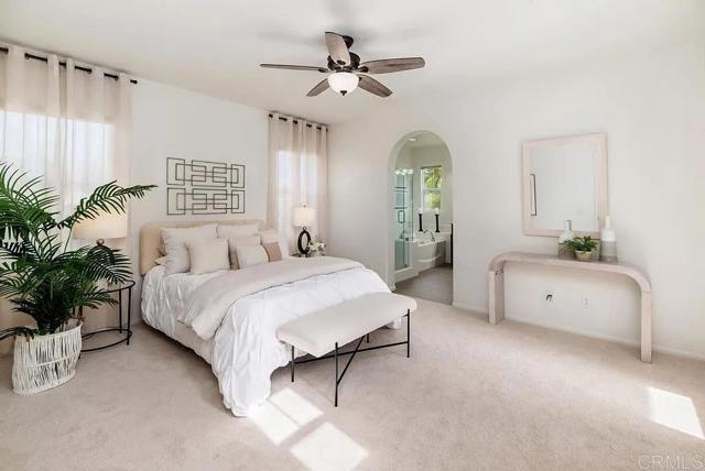 Foto del edificio - 3428 Filoli Cir