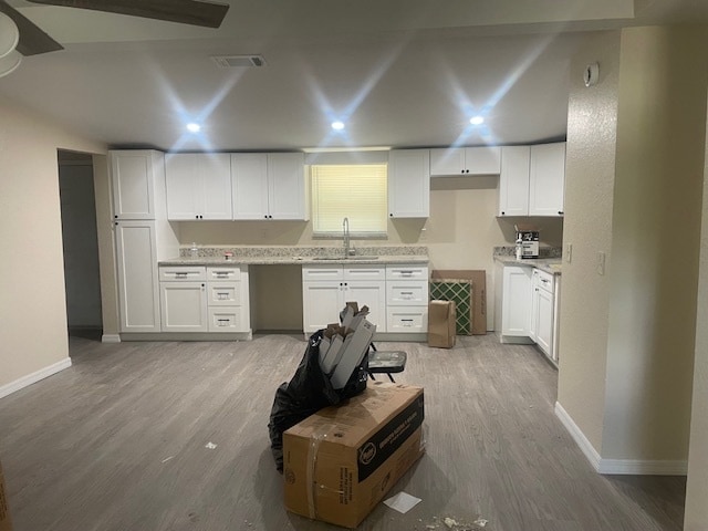 Building Photo - 4718 Creek Meadow Trl