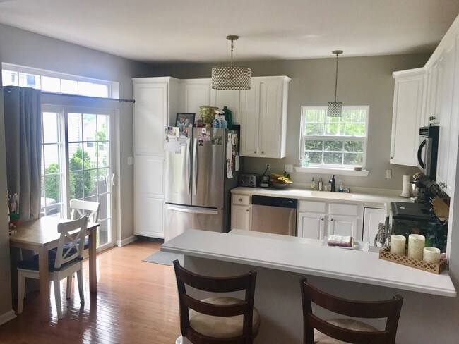 Foto del edificio - 83 Barr Ln