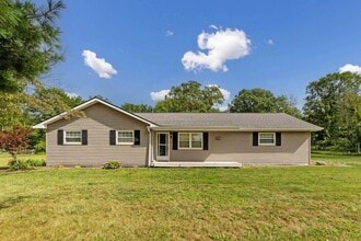 Building Photo - 5796 Beecher Rd