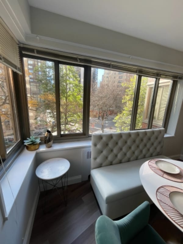 Photo - 1336 N Lake Shore Dr Apartment