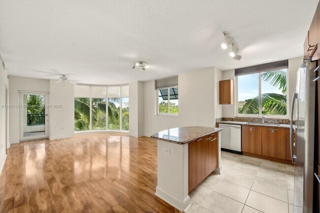 Foto del edificio - 510 NW 84th Ave