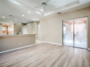 Building Photo - 9124 Brendan Preserve Ct