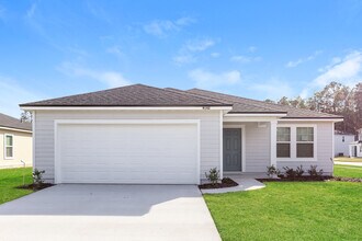 Building Photo - 9142 Joannes way