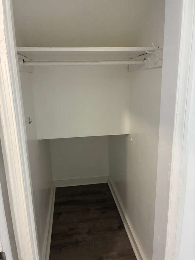 Foto del edificio - 4136