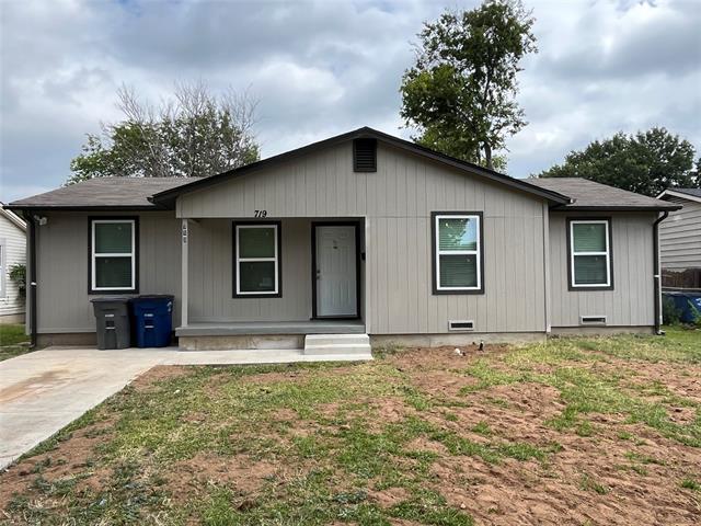 Building Photo - 719 Fairwood Dr