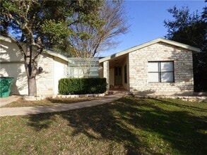 Building Photo - 6107 La Mesa St