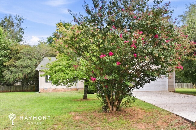 Building Photo - 13092 Copperfield Ln
