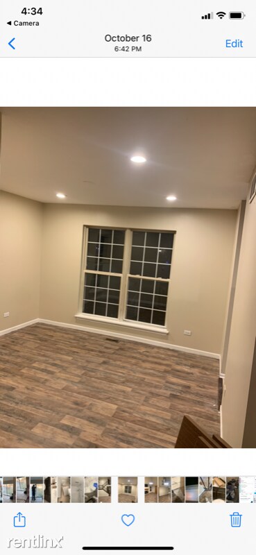 Foto principal - 1445 Walnut Creek Dr