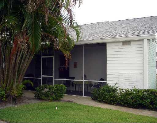 Primary Photo - 2109 SE Edler Dr