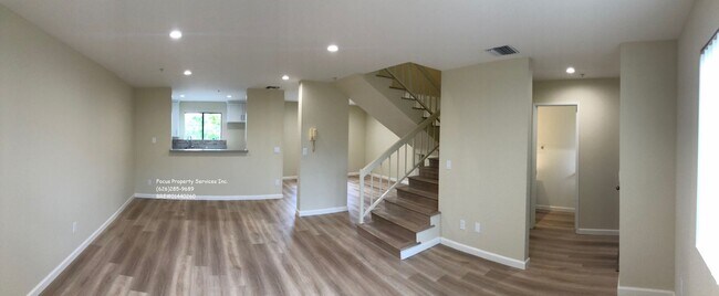 Foto del edificio - 604 W Milford St