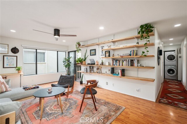 Foto principal - 4110 Elm Ave