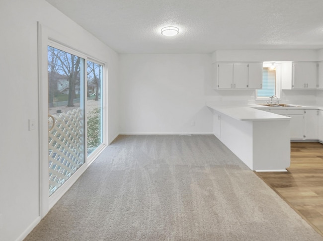 Building Photo - 8232 Sumter Ave N