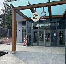 Building Photo - 13738 Central Ave