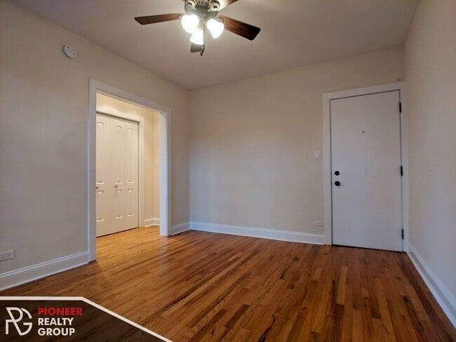 Foto del edificio - 612 W Patterson Ave