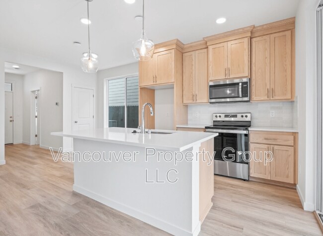 Foto del edificio - 1962 NW 19th Ct