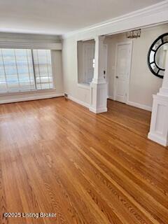 Building Photo - 410 Kaelin Dr