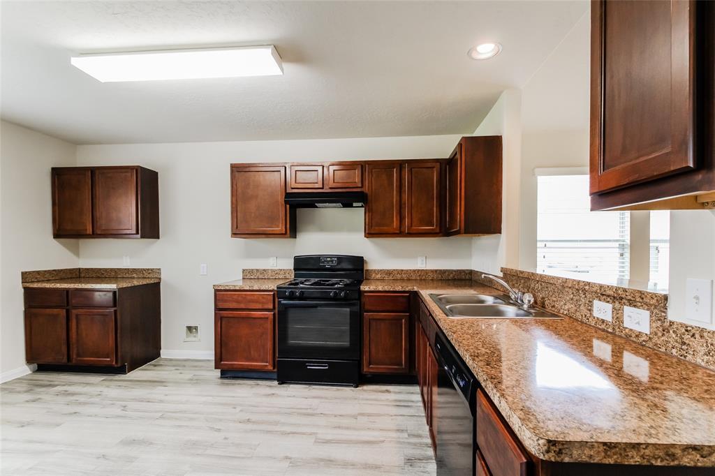 1007 Briza Del Mar Ct, Richmond, TX 77406 House Rental in Richmond