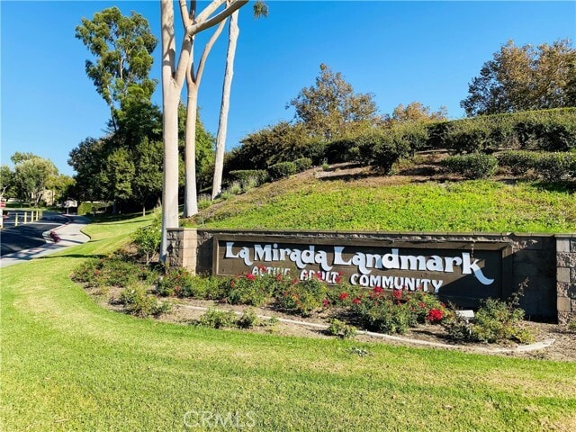 Primary Photo - 15906 Alta Vista Dr