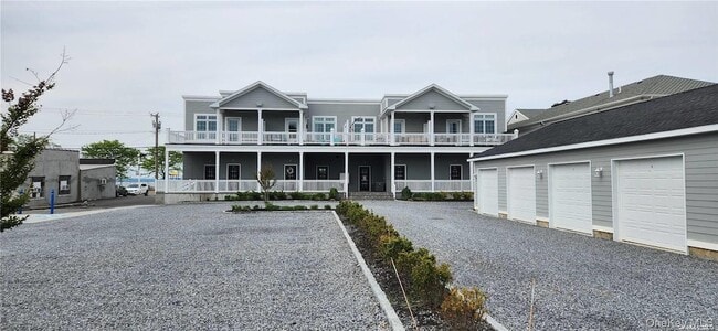 Photo - 22 Bayville Ave Apartment