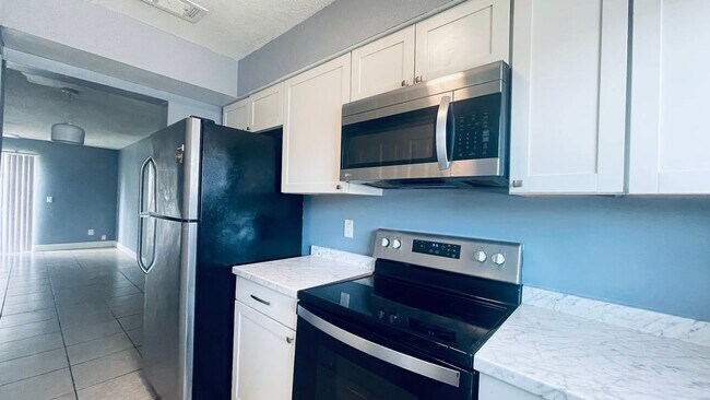 Foto del edificio - 202 Eden Ln