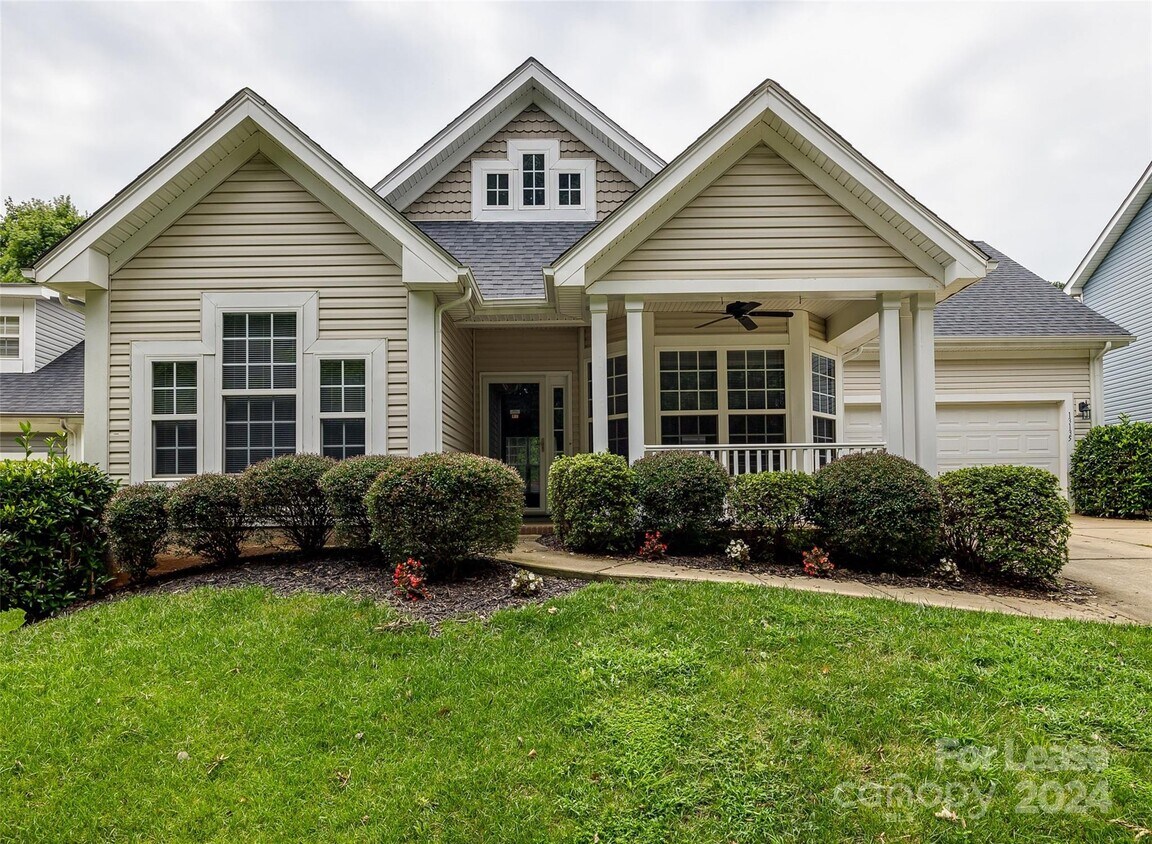 Primary Photo - 13135 Andover Cres Ln