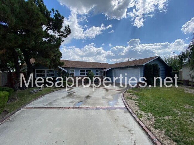 Building Photo - 1276 Bradford Ct