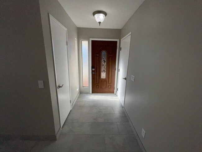 Building Photo - Cottonwood Estate 4 Bedroom Ranch Home