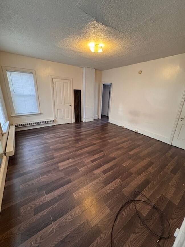 Foto del edificio - Charming 3/1 House in Williamsport, Rent n...