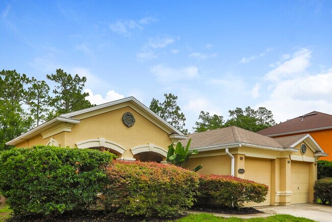 Foto del edificio - 11311 Justin Oaks Dr N