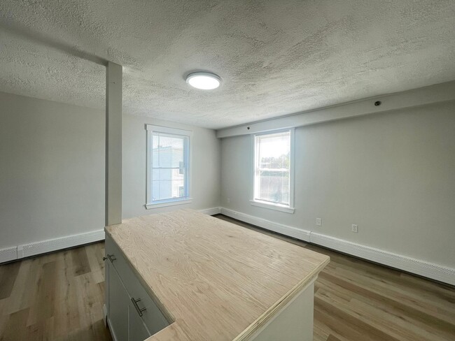 Foto del edificio - 251 Pine St