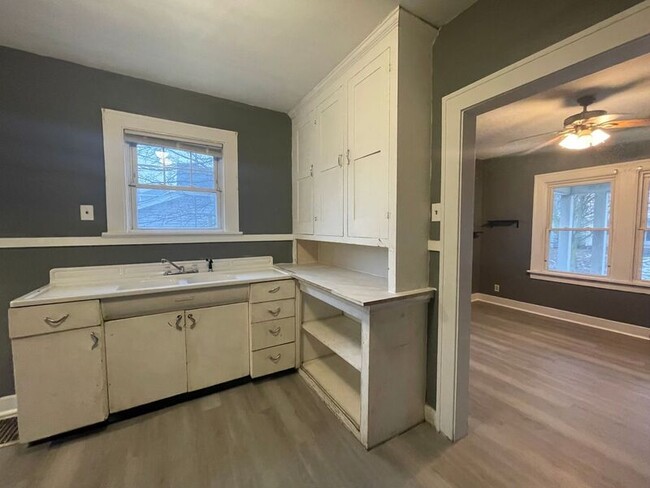 Foto del edificio - 119 Carbon St