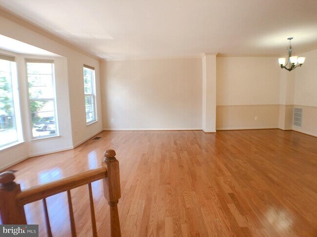 Foto del edificio - 4761 Bideford Square