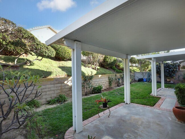 Foto del edificio - Harbor Pointe - Carlsbad gated community less than one mile to the beach