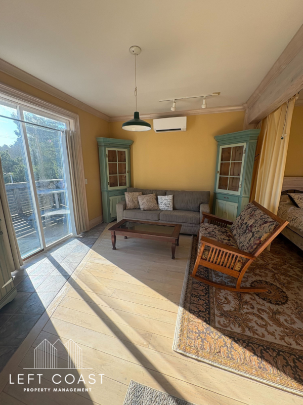 Foto del edificio - 6705 Gleneden Beach Loop