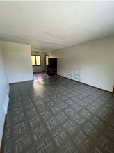 Building Photo - 5340 Pennsylvania St