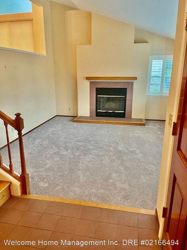 Foto del edificio - 4 br, 2.5 bath House - 22224 Cynthia Court