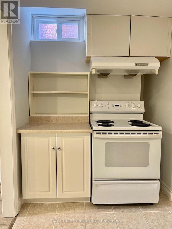 Building Photo - 3 Teseo Ct