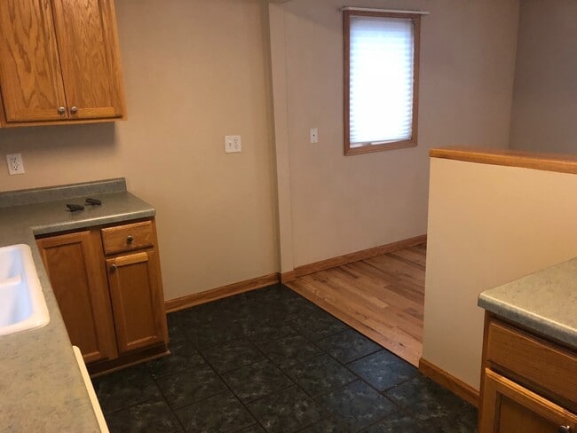 Foto del edificio - Cute home!