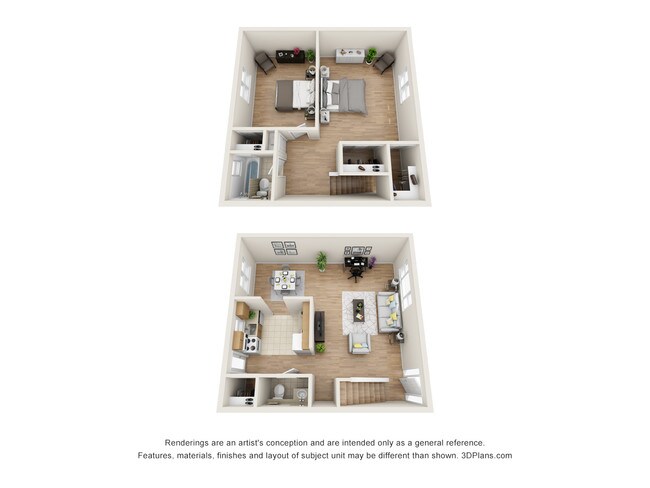 Foto del edificio - 43 Salmon Brook Dr