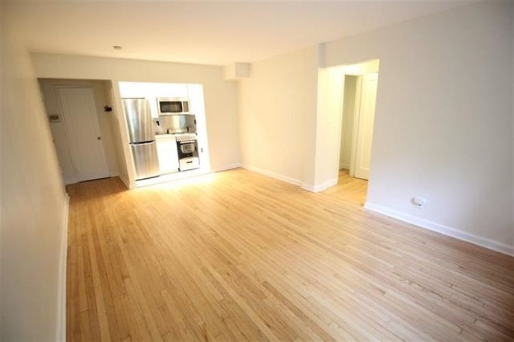 Foto principal - 295 York St